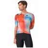 Image de Castelli Top De Sport Free Speed 3 Race