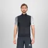 Image de Karpos Gilet Laavadero Wind XL