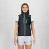 Image de Karpos Gilet Laavadero Wind L