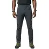 Image de Karpos Pantalon Limaro´