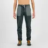 Image de Karpos Pantalon Lares
