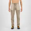 Image de Karpos Pantalon Lares