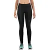 Image de Karpos Pantalon Easygoing Light XS