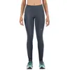 Image de Karpos Pantalon Easygoing Light M