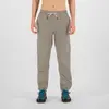 Image de Karpos Pantalon Acero