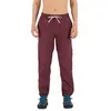 Image de Karpos Pantalon Acero