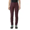 Image de Karpos Pantalon Lastia