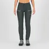 Image de Karpos Pantalon Lastia