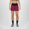 Image de Karpos Short Lavaredo Ultra M