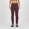 Image de Karpos Pantalon Seceda