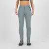 Image de Karpos Pantalon Seceda