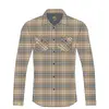 Image de Karpos Chemise à Manches Longues Furetto