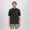 Image de Karpos Chemise à Manches Courtes Salatis