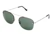 Image de Lgr Lunettes De Soleil Maasa-black01