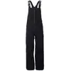 Image de Oakley Apparel Pantalon Tnp