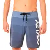 Image de Oakley Apparel Short De Bain Retro Mark 19´´