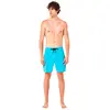 Image de Oakley Apparel Short De Bain Repreve 18´´