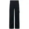 Image de Oakley Apparel Pantalon Unbound Goretex Shell 2.0