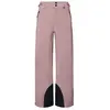 Image de Oakley Apparel Pantalon Sub Temp Rc Gore-tex® 2.0
