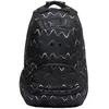 Image de Oakley Apparel Sac à Dos Primer Rc Laptop
