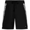 Image de Oakley Apparel Short De Bain Quiver Rc 19´´