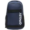 Image de Oakley Apparel Sac à Dos The Freshman Skate