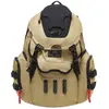 Image de Oakley Apparel Sac à Dos Bathroom Sink Rc