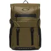 Image de Oakley Apparel Sac à Dos Road Trip Terrain 25l Rc