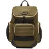 Image de Oakley Apparel Sac à Dos Enduro 3.0 Big