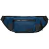 Image de Oakley Apparel Sac Banane Transit