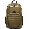 Image de Oakley Apparel Sac à Dos Enduro 25lt 4.0