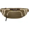 Image de Oakley Apparel Sac Banane Enduro