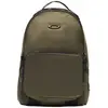 Image de Oakley Apparel Sac à Dos Packable