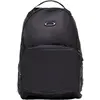Image de Oakley Apparel Sac à Dos Packable