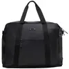 Image de Oakley Apparel Sac Duffle Packable