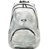Image de Oakley Apparel Sac à Dos Primer Rc Laptop