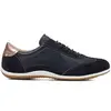 Image de Geox Baskets Vega