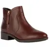 Image de Geox Bottines Felicity B