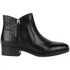 Image de Geox Bottines Felicity B