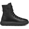 Image de Geox Bottines Spherica Ec4.1