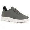 Image de Geox Baskets Spherica