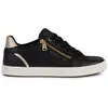 Image de Geox Baskets Blomiee
