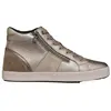 Image de Geox Baskets Blomiee D