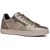 Image de Geox Baskets D Blomiee E