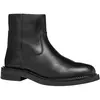 Image de Geox Bottines Serilda