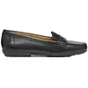 Image de Geox Mocassins Annytah