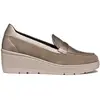 Image de Geox Mocassins Ilde