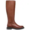 Image de Geox Bottes Serilda