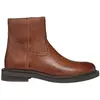 Image de Geox Bottines Serilda