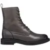 Image de Geox Bottines Serilda